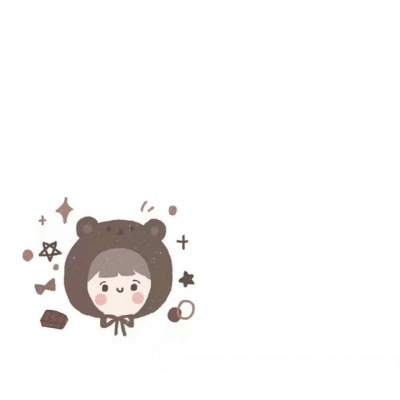 襄阳FurryQQ群介绍